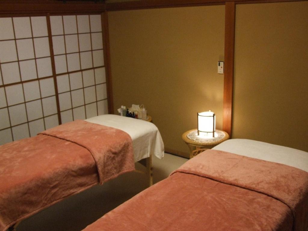 Hotel Kamata Yugawara Exterior foto